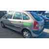 citroën xsara picasso (n68) del año 2003