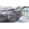 citroën xsara picasso (n68) del año 2003