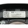 Recambio de airbag delantero izquierdo para opel zafira tourer c (p12) 2.0 cdti (75) referencia OEM IAM 13350065  