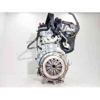 MOTOR COMPLETO 1NRFE 1NR 