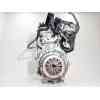 Recambio de motor completo para toyota yaris (_p13_) 1.3 (nsp130_) referencia OEM IAM 1NRFE 1NR 