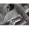 Recambio de motor completo para toyota yaris (_p13_) 1.3 (nsp130_) referencia OEM IAM 1NRFE 1NR 