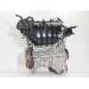 Recambio de motor completo para toyota yaris (_p13_) 1.3 (nsp130_) referencia OEM IAM 1NRFE 1NR 