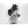 Recambio de motor completo para toyota yaris (_p13_) 1.3 (nsp130_) referencia OEM IAM 1NRFE 1NR 