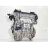 Recambio de motor completo para toyota yaris (_p13_) 1.3 (nsp130_) referencia OEM IAM 1NRFE 1NR 