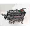 Recambio de motor completo para toyota yaris (_p13_) 1.3 (nsp130_) referencia OEM IAM 1NRFE 1NR 