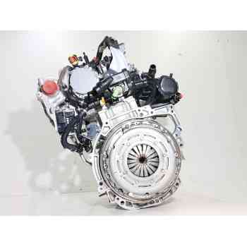 MOTOR COMPLETO HN05 HNP 