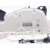 Recambio de cerradura puerta delantera derecha para seat ibiza iv (6j5, 6p1) 1.0 referencia OEM IAM 5N1837016F  