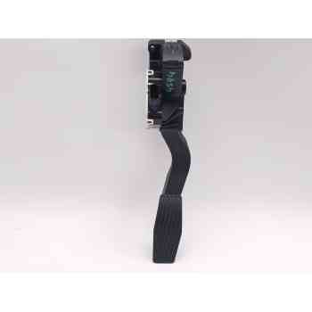POTENCIOMETRO PEDAL 0052191461 52191461 