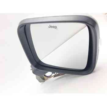 RETROVISOR DERECHO 735612657 