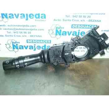 MANDO LUCES 202008910 202008910 