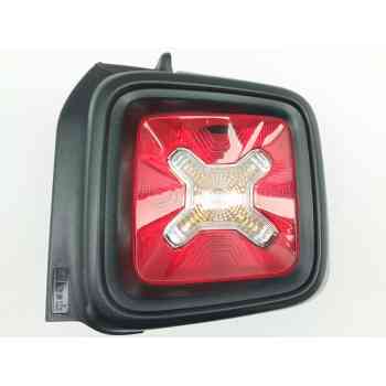 PILOTO TRASERO DERECHO 52109462 52109462DX 