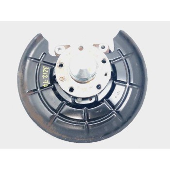 MANGUETA TRASERA DERECHA 52017729 51754196 