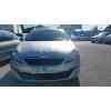 peugeot 308 sw ii (lc_, lj_, lr_, lx_, l4_) del año 2015