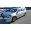 peugeot 308 sw ii (lc_, lj_, lr_, lx_, l4_) del año 2015