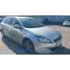 peugeot 308 sw ii (lc_, lj_, lr_, lx_, l4_) del año 2015