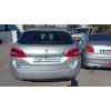 peugeot 308 sw ii (lc_, lj_, lr_, lx_, l4_) del año 2015