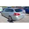 peugeot 308 sw ii (lc_, lj_, lr_, lx_, l4_) del año 2015