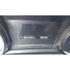 peugeot 308 sw ii (lc_, lj_, lr_, lx_, l4_) del año 2015