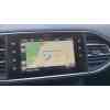 peugeot 308 sw ii (lc_, lj_, lr_, lx_, l4_) del año 2015