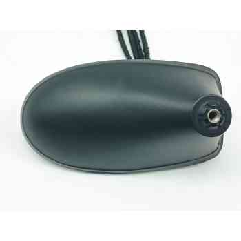 ANTENA 00521926930 52192693 521926930