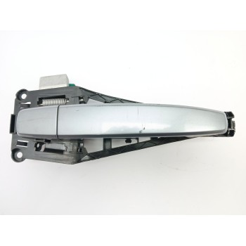 MANETA EXTERIOR DELANTERA DERECHA 24463524 138626