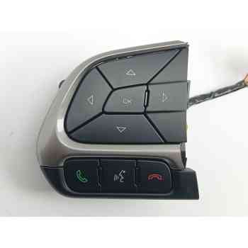MANDO VOLANTE 735675686 