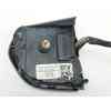 Recambio de mando volante para jeep renegade suv (bu, b1, bv) 1.6 1.6 multijet referencia OEM IAM 735675686  