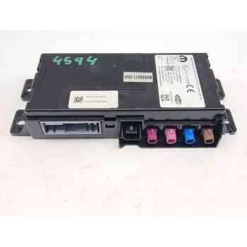 MODULO ELECTRONICO 00521934890 