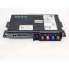 Recambio de modulo electronico para jeep renegade suv (bu, b1, bv) 1.6 1.6 multijet referencia OEM IAM 00521934890  