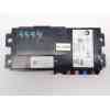 Recambio de modulo electronico para jeep renegade suv (bu, b1, bv) 1.6 1.6 multijet referencia OEM IAM 00521934890  