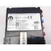 Recambio de modulo electronico para jeep renegade suv (bu, b1, bv) 1.6 1.6 multijet referencia OEM IAM 00521934890  