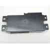 Recambio de modulo electronico para jeep renegade suv (bu, b1, bv) 1.6 1.6 multijet referencia OEM IAM 00521934890  