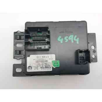 MODULO ELECTRONICO 00522116810 00521395240 