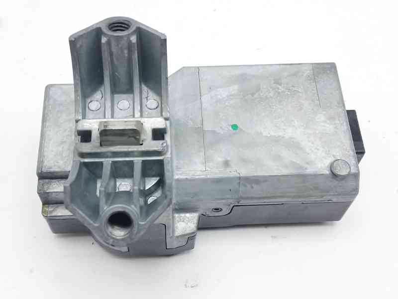 Recambio de antirrobo para jeep renegade suv (bu, b1, bv) 1.6 1.6 multijet referencia OEM IAM 50154862 50154862 