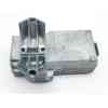 Recambio de antirrobo para jeep renegade suv (bu, b1, bv) 1.6 1.6 multijet referencia OEM IAM 50154862 50154862 