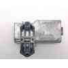 Recambio de antirrobo para jeep renegade suv (bu, b1, bv) 1.6 1.6 multijet referencia OEM IAM 50154862 50154862 