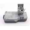 Recambio de antirrobo para jeep renegade suv (bu, b1, bv) 1.6 1.6 multijet referencia OEM IAM 50154862 50154862 