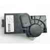 Recambio de antirrobo para jeep renegade suv (bu, b1, bv) 1.6 1.6 multijet referencia OEM IAM 50154862 50154862 
