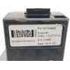 Recambio de antirrobo para jeep renegade suv (bu, b1, bv) 1.6 1.6 multijet referencia OEM IAM 50154862 50154862 