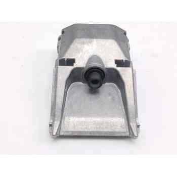 MODULO ELECTRONICO 52208901 0052208901 