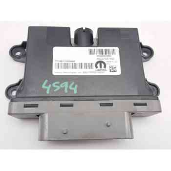 MODULO ELECTRONICO 00463502860 463502860 