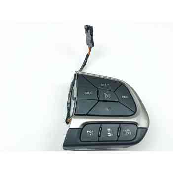 MANDO VOLANTE 735675693 