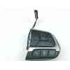 Recambio de mando volante para jeep renegade suv (bu, b1, bv) 1.6 1.6 multijet referencia OEM IAM 735675693  