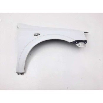 ALETA DELANTERA DERECHA 