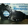Recambio de mando luces para kia rio concept referencia OEM IAM  202008910 