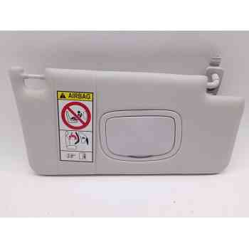 PARASOL DERECHO 735734807 
