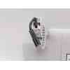 Recambio de parasol derecho para jeep renegade suv (bu, b1, bv) 1.6 1.6 multijet referencia OEM IAM 735734807  