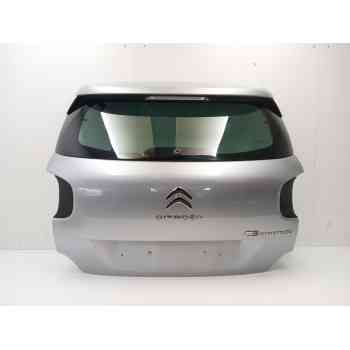 PORTON TRASERO YQ00133280 