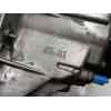 Recambio de caja cambios para dacia duster (hs_) 1.5 dci referencia OEM IAM JR5189 JR5 